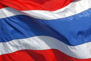 Thailand_flag