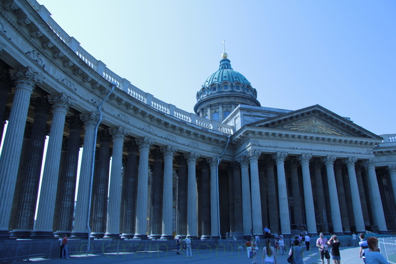 Петербург 2012 год. Санкт-Петербург 2012. СПБ 2012.