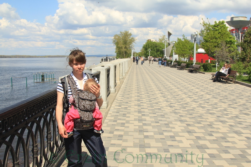 Фамилия самара. Мастерова Ольга Самара. Кодейкина Елена СОДБ. Лука Самара вакансии. Лук Самара.