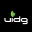 UIDG